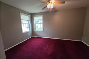 1871 15th St, Cuyahoga Falls, OH 44223 - Photo 13