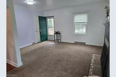 1871 15th Street, Cuyahoga Falls, OH 44223 - Photo 5