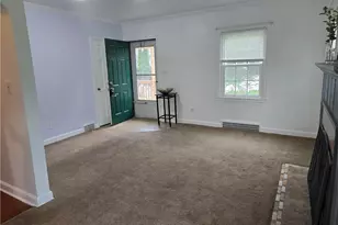 1871 15th St, Cuyahoga Falls, OH 44223 - Photo 5