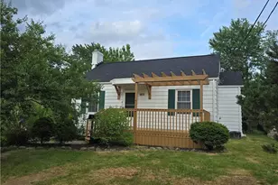 1871 15th St, Cuyahoga Falls, OH 44223 - Photo 1