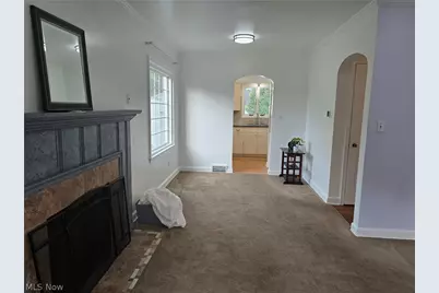 1871 15th Street, Cuyahoga Falls, OH 44223 - Photo 7