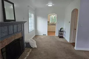 1871 15th St, Cuyahoga Falls, OH 44223 - Photo 7