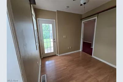 1871 15th Street, Cuyahoga Falls, OH 44223 - Photo 11