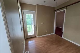 1871 15th St, Cuyahoga Falls, OH 44223 - Photo 11