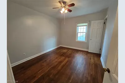 1871 15th Street, Cuyahoga Falls, OH 44223 - Photo 19