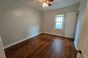 1871 15th St, Cuyahoga Falls, OH 44223 - Photo 19