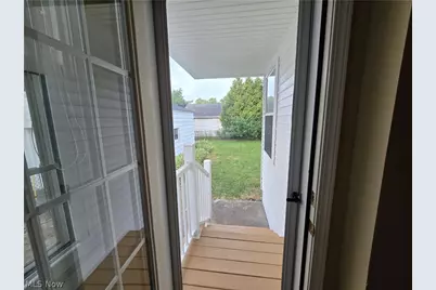 1871 15th Street, Cuyahoga Falls, OH 44223 - Photo 17