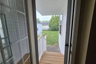 1871 15th St, Cuyahoga Falls, OH 44223 - Photo 17