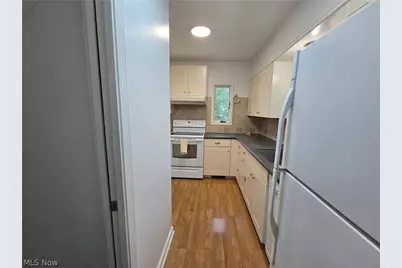 1871 15th Street, Cuyahoga Falls, OH 44223 - Photo 9