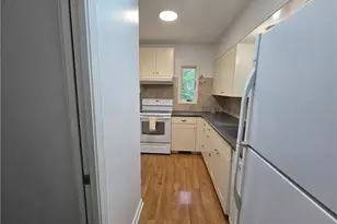 1871 15th St, Cuyahoga Falls, OH 44223 - Photo 9