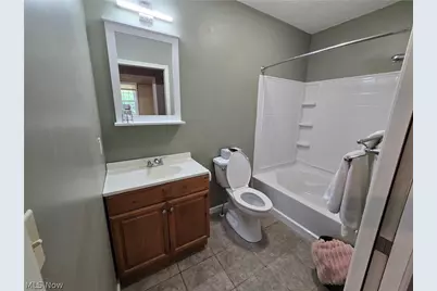 1871 15th Street, Cuyahoga Falls, OH 44223 - Photo 15