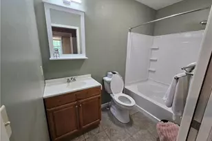 1871 15th St, Cuyahoga Falls, OH 44223 - Photo 15