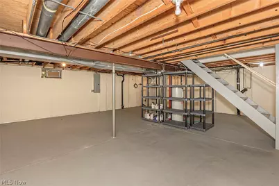9090 Aileen Drive, Mentor, OH 44060 - Photo 45