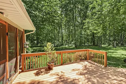 9090 Aileen Drive, Mentor, OH 44060 - Photo 35