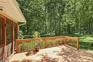 9090 Aileen Dr, Mentor, OH 44060 - Photo 35