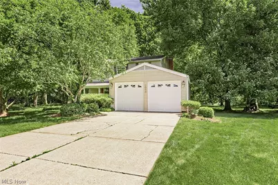 9090 Aileen Drive, Mentor, OH 44060 - Photo 43