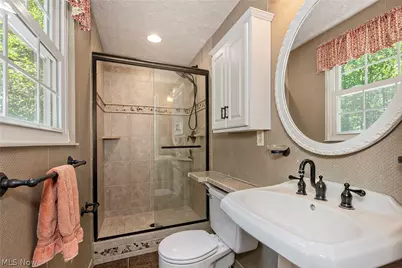 9090 Aileen Drive, Mentor, OH 44060 - Photo 23