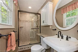 9090 Aileen Dr, Mentor, OH 44060 - Photo 23