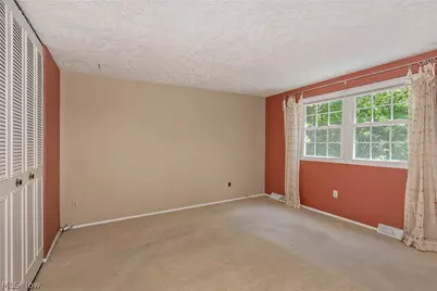 9090 Aileen Drive, Mentor, OH 44060 - Photo 13