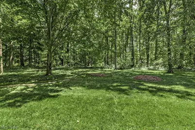 9090 Aileen Drive, Mentor, OH 44060 - Photo 41