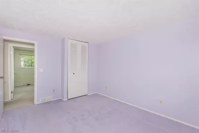 9090 Aileen Drive, Mentor, OH 44060 - Photo 17