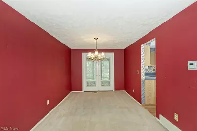 9090 Aileen Drive, Mentor, OH 44060 - Photo 11