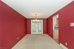 9090 Aileen Dr, Mentor, OH 44060 - Photo 11