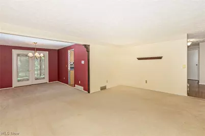 9090 Aileen Drive, Mentor, OH 44060 - Photo 19