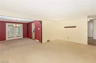 9090 Aileen Dr, Mentor, OH 44060 - Photo 19