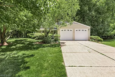 9090 Aileen Drive, Mentor, OH 44060 - Photo 33