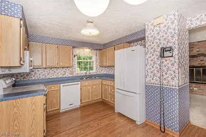 9090 Aileen Drive, Mentor, OH 44060 - Photo 9