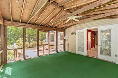 9090 Aileen Drive, Mentor, OH 44060 - Photo 39