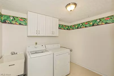 9090 Aileen Drive, Mentor, OH 44060 - Photo 27