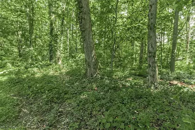 9090 Aileen Drive, Mentor, OH 44060 - Photo 29