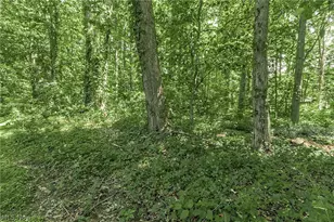 9090 Aileen Dr, Mentor, OH 44060 - Photo 29