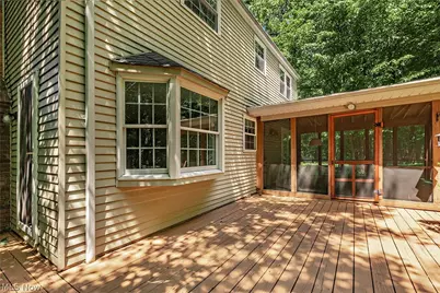9090 Aileen Drive, Mentor, OH 44060 - Photo 37