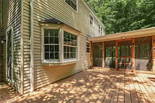 9090 Aileen Dr, Mentor, OH 44060 - Photo 37