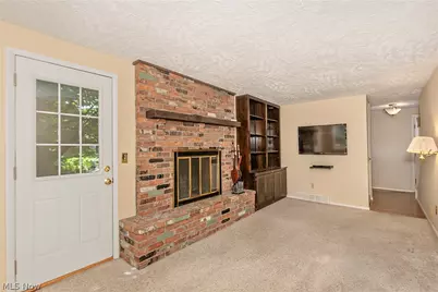 9090 Aileen Drive, Mentor, OH 44060 - Photo 3