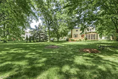 9090 Aileen Drive, Mentor, OH 44060 - Photo 31
