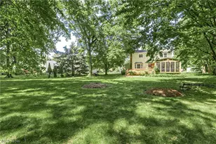 9090 Aileen Dr, Mentor, OH 44060 - Photo 31