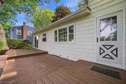 3331 Edington Road, Fairlawn, OH 44333 - Photo 31