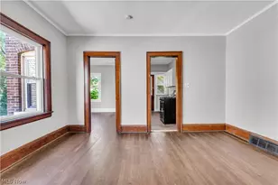 1321 W 85th St, Loveland, OH 44102 - Photo 9
