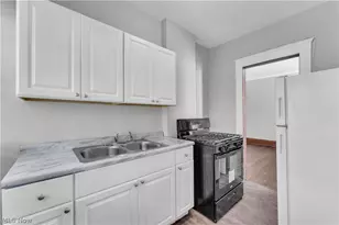 1321 W 85th St, Loveland, OH 44102 - Photo 13