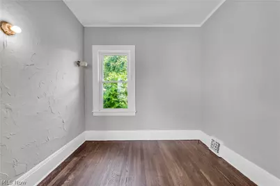1321 W 85th Street #2, Loveland, OH 44102 - Photo 17