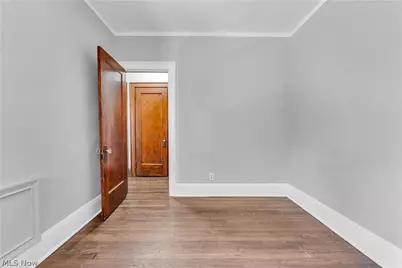 1321 W 85th Street #2, Loveland, OH 44102 - Photo 15