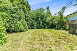 1321 W 85th St, Loveland, OH 44102 - Photo 21