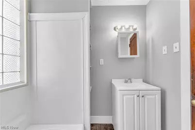 1321 W 85th Street #2, Loveland, OH 44102 - Photo 19