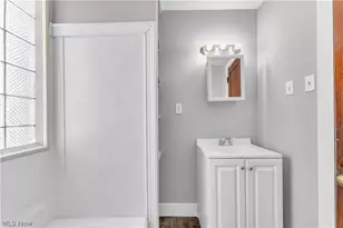 1321 W 85th St, Loveland, OH 44102 - Photo 19