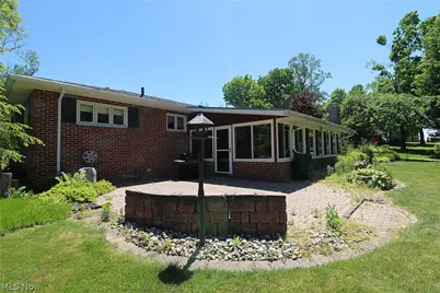2113 New State Road, Norwalk, OH 44857 - Photo 17
