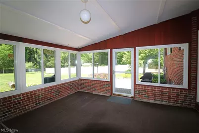 2113 New State Road, Norwalk, OH 44857 - Photo 15